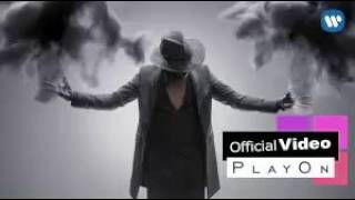 Willy William - Ale ALE (Remix)