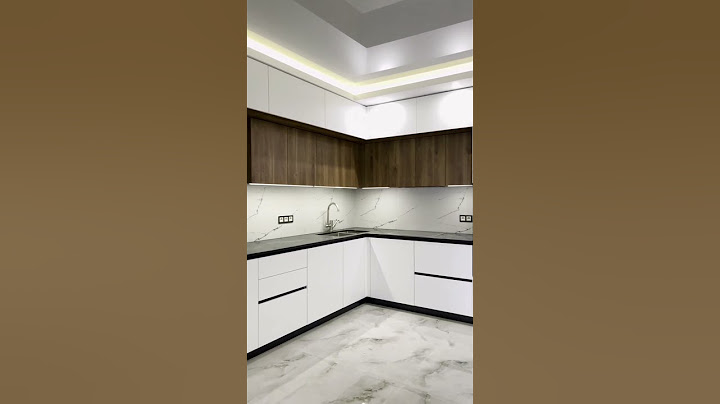 مطابخ الجيل الجديد، عروض وتخفيضات هامة على كل مطبخ مع هداية#مطابخ #هدايا #هدية #عروض#تخفيضات