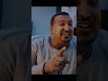 ليه للعشره نسيتو احمد عادل محمود جمعه انتظرووووونا