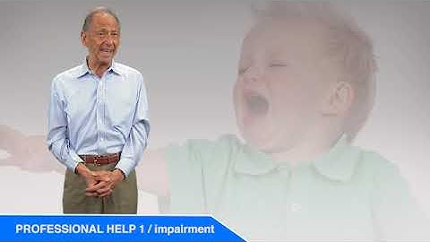 22 | When to Seek Professional Help for Extreme Child Behavior – with Dr. Alan Kazdin