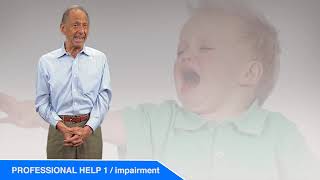 22 | When to Seek Professional Help for Extreme Child Behavior – with Dr. Alan Kazdin