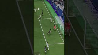 gnabry meco #fc26 #kick