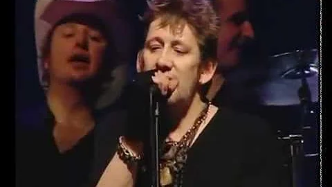 youtube   fairytale of new york   shane mcgowan   ...