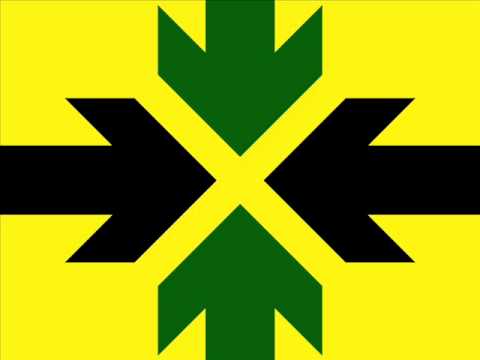 Thievery Corporation - The Outernationalist [T.R.M.I.B]