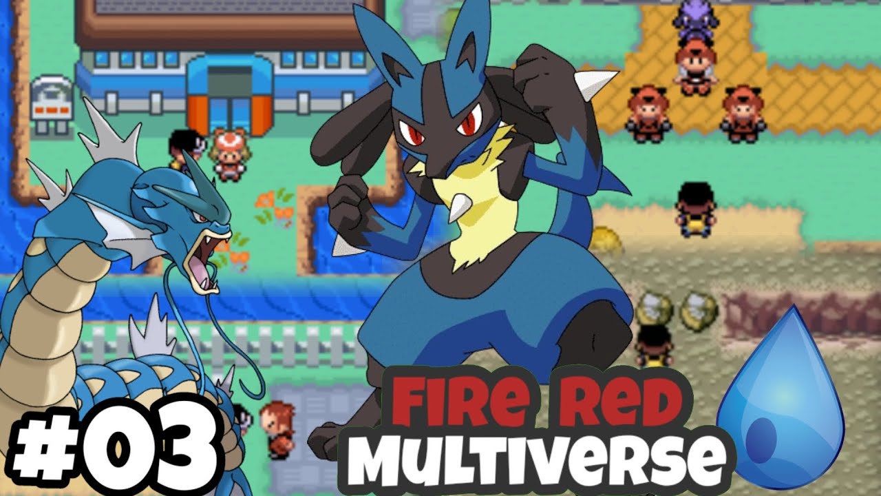 Mera Lucario Chura Liya Pokemon Fire Red Multiverse Ep 03 In Hindi mera-lucario-chura-liya-pokemon-fire-red-multiverse-ep-03-in-hindi