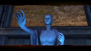 River District Chapter 3 & 4 - Neverwinter The Cloaked Ascendancy