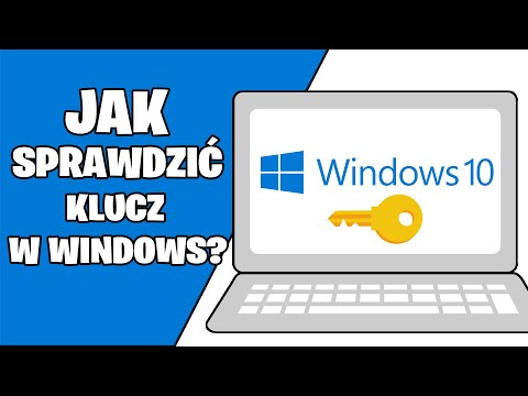 Wideo: 4 sposoby instalacji systemu Windows 7 (dla początkujących)