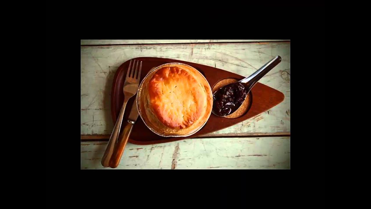 cake bakery jacksonville fl CAKEBAKERYJACKSONVILLEFL YouTube