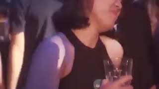 DJ SANTUUUY ~ BAD LIAR FULL BASS BY 396CLUB