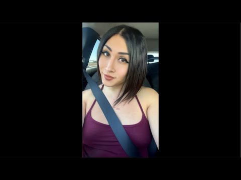 Trans lives matter