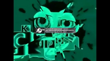 I Broke Preview 2 Effects (Lazy Butterfly