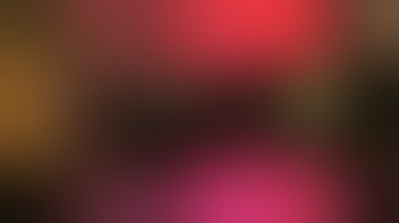 DySIS Medical - Biopsy Case 1