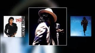 Michael Jackson - Smooth Criminal (Fanmade Instrumental Version)
