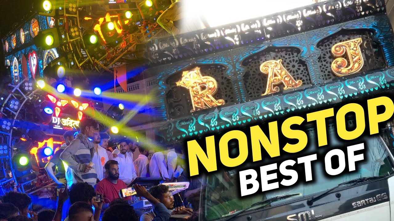 RAJ DJ DHUMAL GROUP DURG HEART KING👑IN TUMSAR |Best chhattisgarh Video |BEST SOUND QUALITY😱