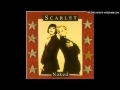 Scarlet - Naked