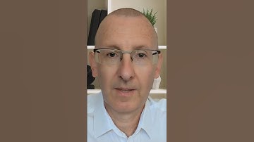 Dynamics 365 ROI - What Does "Good" Look Like?