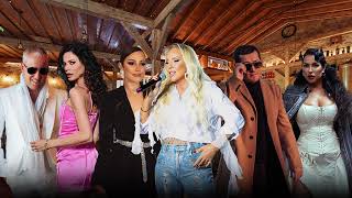 💥 NARODNI MIX 🔝 130 MINUTA STARIH I NOVIH HITOVA
