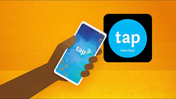 Can you use SmarTrip on dash?
