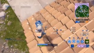 Download Lagu Threee60 MP3