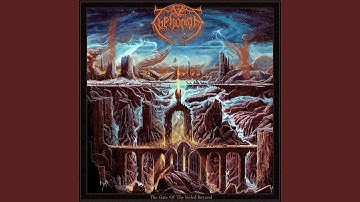 Towards the Chamber of the Omnipresent Mind