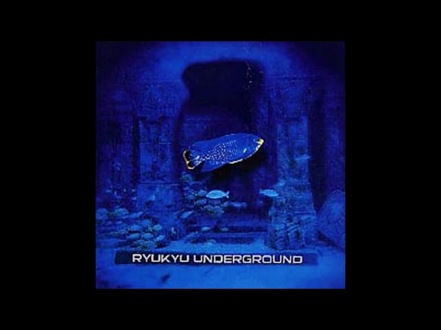 Watch Ryukyu Underground - Soi Soi on YouTube Watch Ryukyu Underground - Soi Soi on YouTube