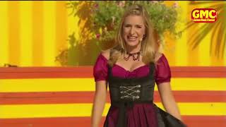 Stefanie Hertel - Die nächsten 25 Jahre 2014