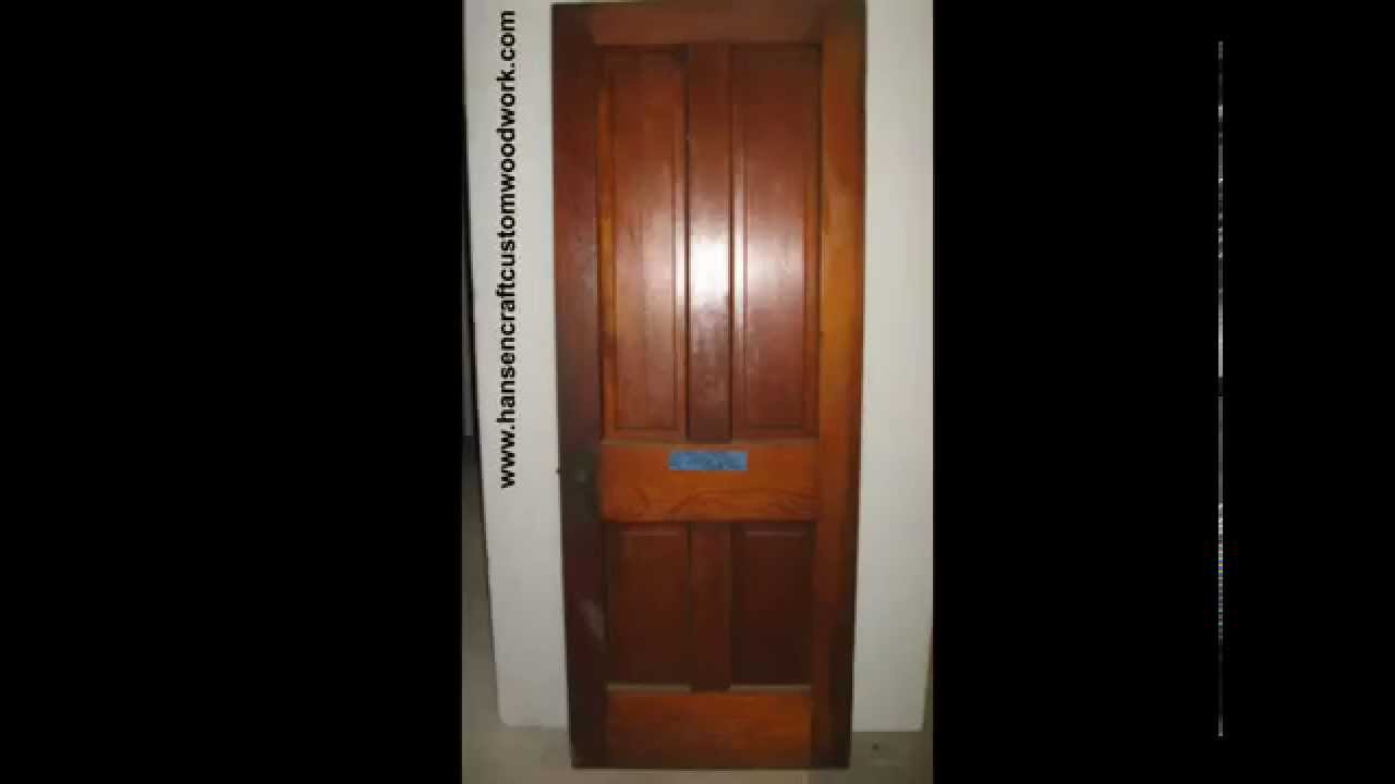 Antique Door Video Old Doors Using Old Doors Antiques Ideas Antique Door Video | Old Doors | Using Old Doors | Antiques Ideas - Antique Door Video Old Doors Using Old Doors Antiques Ideas