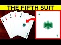 Card Secrets That Will Blow Your Mind