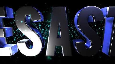 Cara membuat Database table query form dan report di MS. ACCES