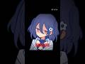 #オリキャラ#バズれ #てんぷれお借りしました