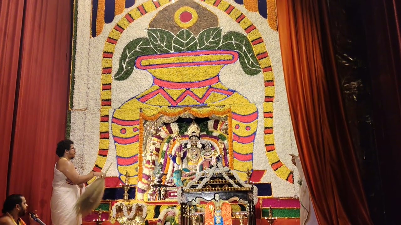 Lashmi Bala asheer mantra