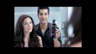 Tresemme Professional Hair Care Range & Hairstyles 2019 Tresemméindia