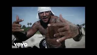 BOOBA- Comme une etoile (1 heure)