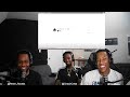 Kendrick lamar diss the heart part 6  drake reaction  4one loft