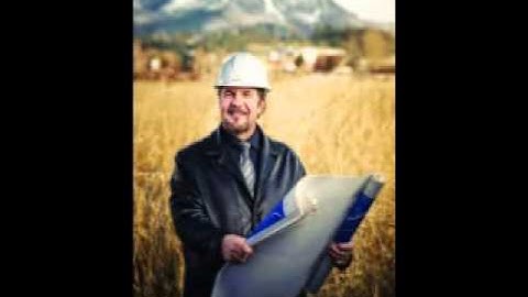 Fortis BC Energy Inc.