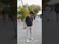 WAIT FOR EDIT .............#capcut #challenge #viral #10millionview #100ksubscribers #asthetic #fyp