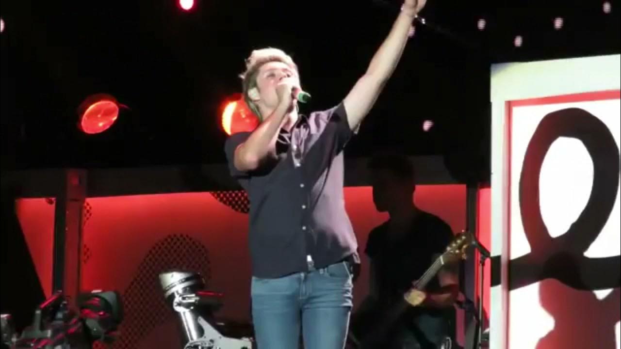 One Direction Act My Age Music Video one direction act my age live performances music video - YouTube