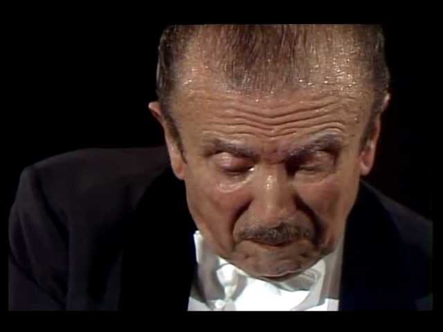 Beethoven Piano Sonata No. 3 Claudio Arrau(Full)