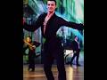 Руслан🔥 #рекомендации #ballroomdance #руслан #полина #dance #edit #fypシ