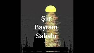 Şiir: Bayram Sabahi ✍️:Serdar Bezdüz 🗣️:Şair Aynur Kurt Acapella Türkü Yorum: Aynur Kurt