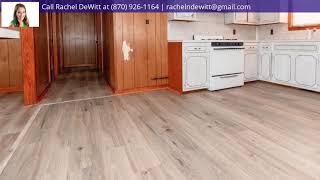 602 Finch Avenue video tour