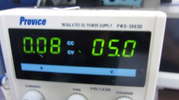 [LK임베디드]Atmega128 DEV와 LK-4FND 구동