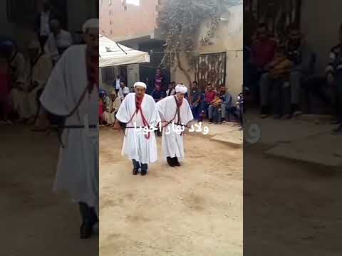 ولاد نهار