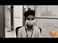 MGM Institute of Health Sciences Others(1)