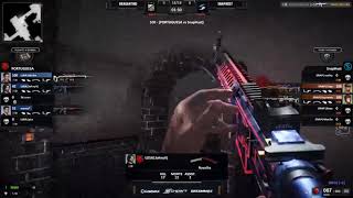 Seletiva Zula - Johnnyvj X Snaphost