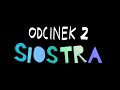 Jonasz z 2B [#02] Siostra