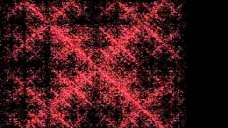 sierpinski triangle stretch