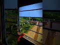 going to Home #song #viral #video #beautiful #love