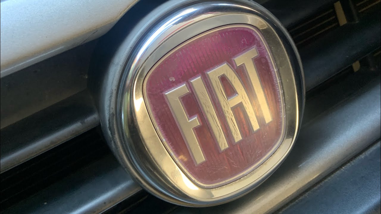 Como trocar corrente comando Fiat ducato 2.3