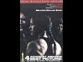 Opening to “Million Dollar Baby” 2005 DVD [Warner Bros.]